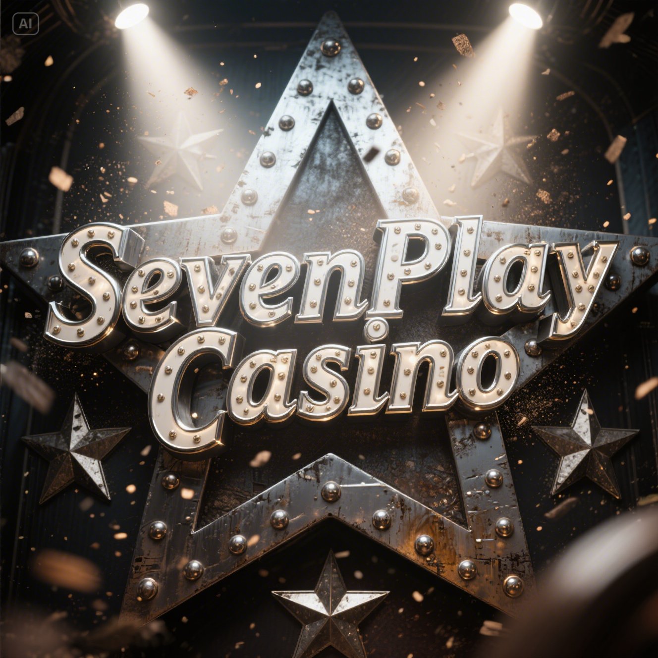 Sevenplay Casino